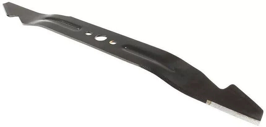 EGO Power+ AB2000 20-Inch Lawn Mower Blade