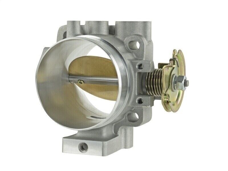 Skunk2 Racing 309-05-1060 Alpha Series Throttle Body