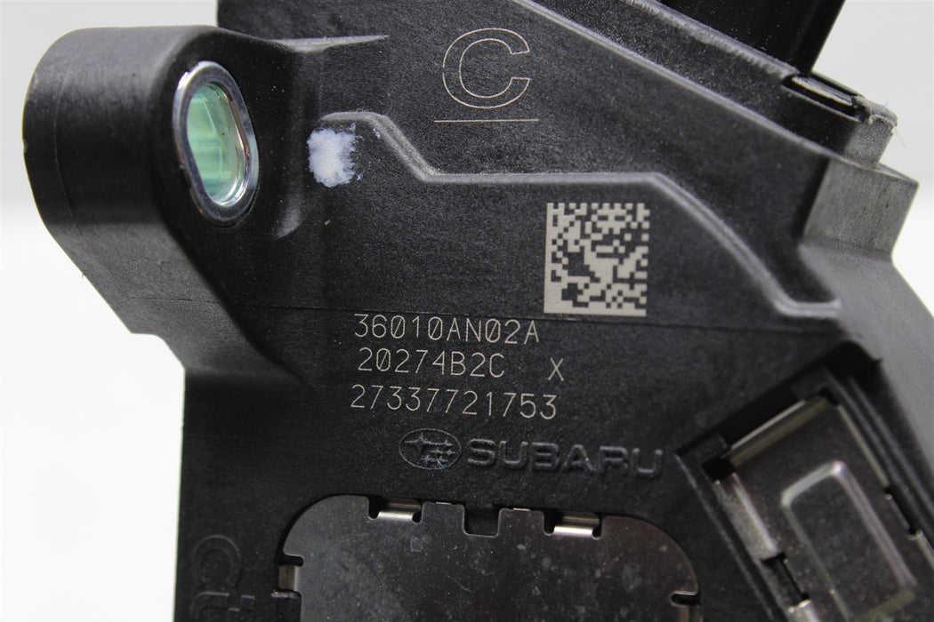 47287135