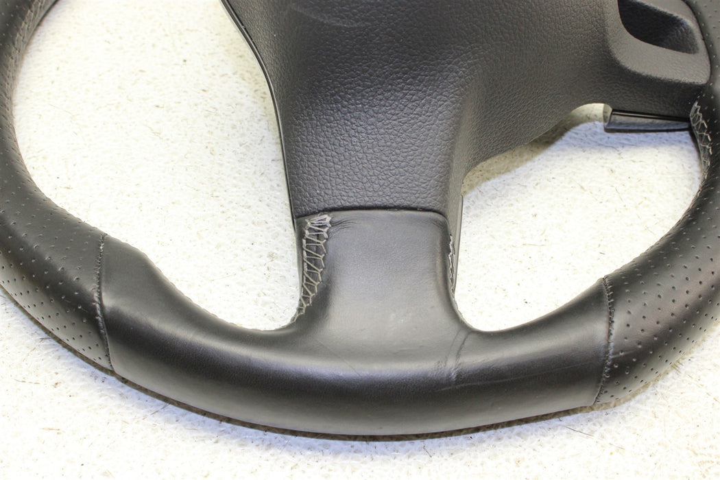 47191255