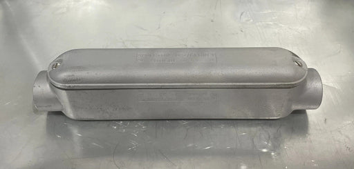 46900100
