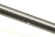47901542