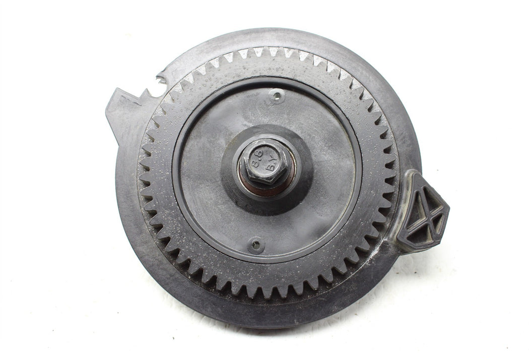 47469223