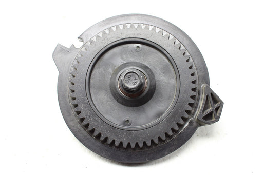 47469223