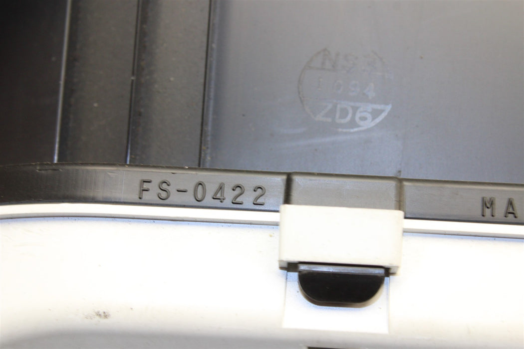 46901151