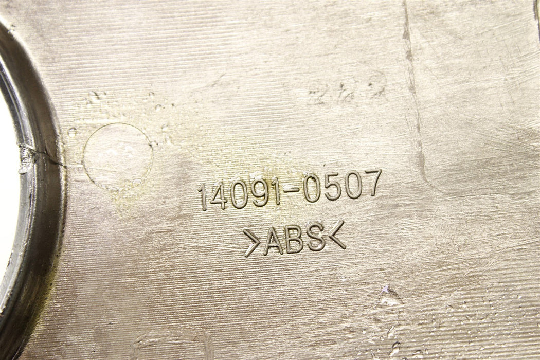 47000875