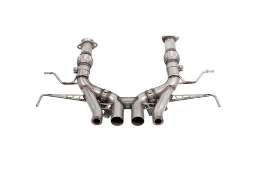 46705075