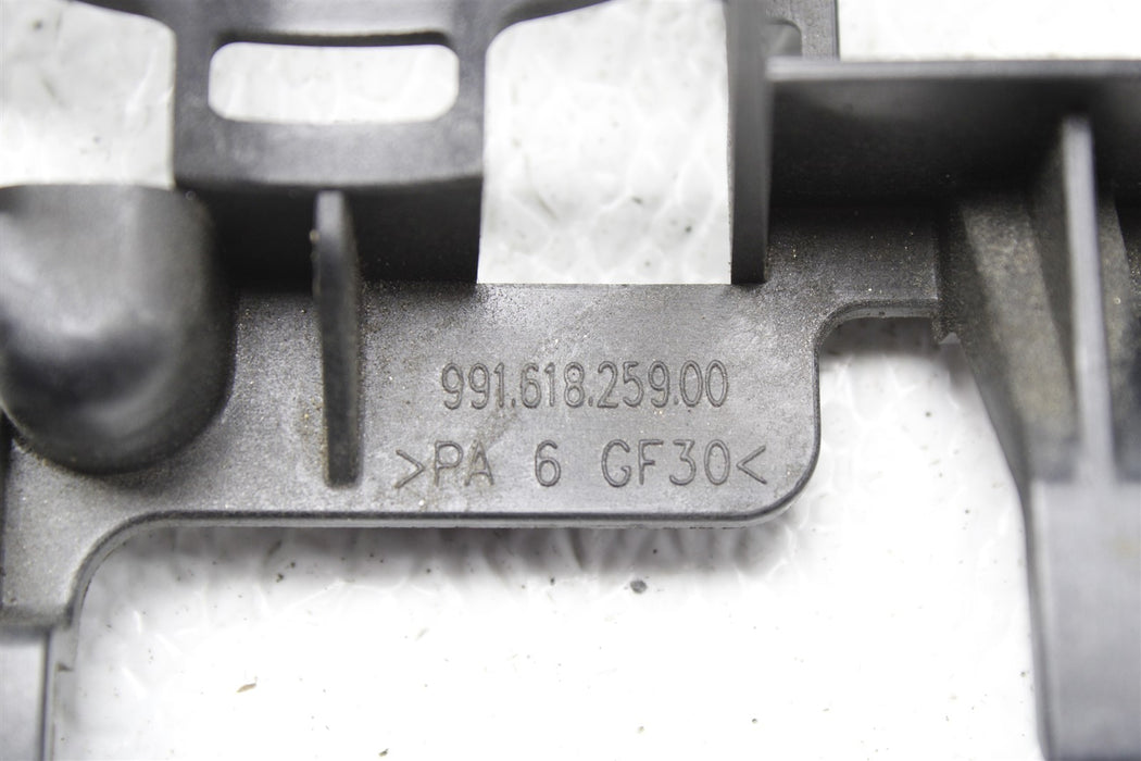 47325500