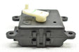 46917288