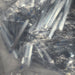 47705802