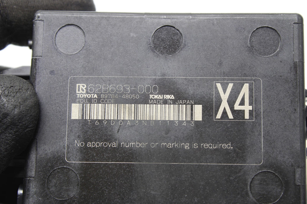 47000728