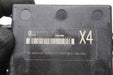 47000728