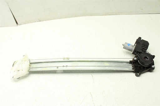 47797690