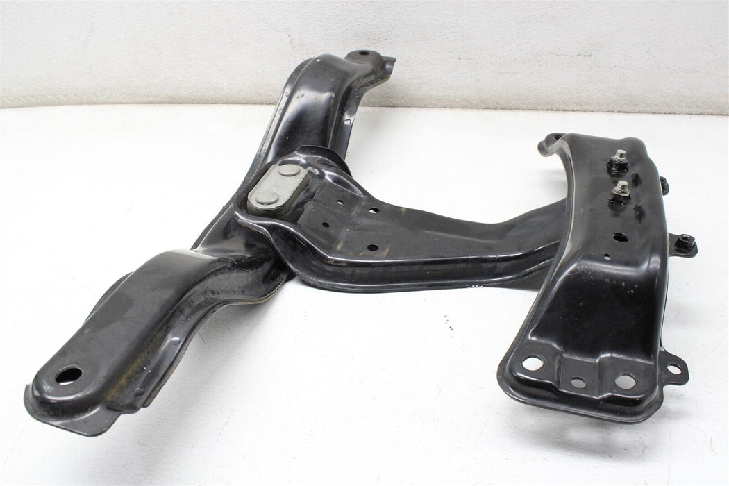 2015-2019 Subaru WRX Transmission Cradle Crossmember Assembly OEM 15-19