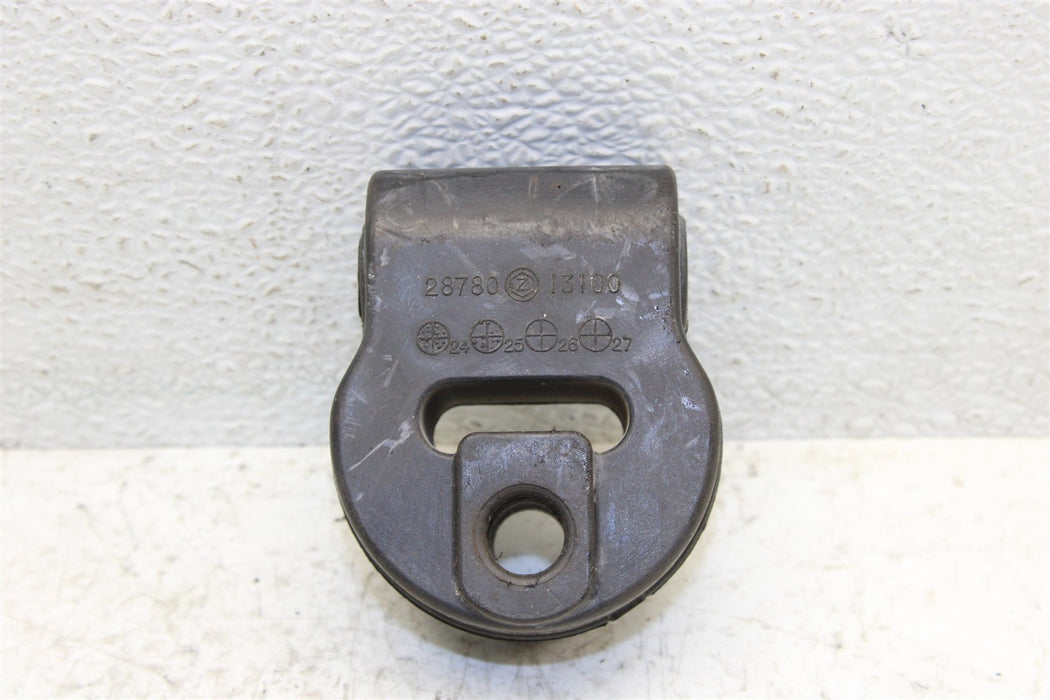 47451201
