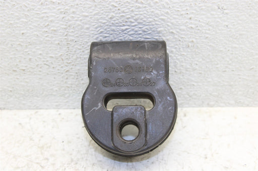 47451201