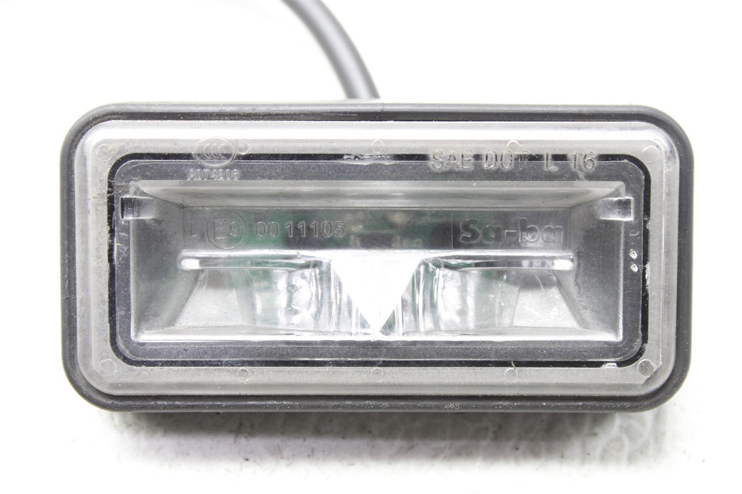 47351294