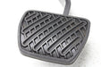 47734898