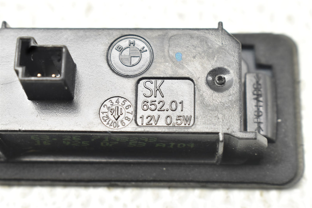 47059036