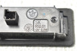 47059036