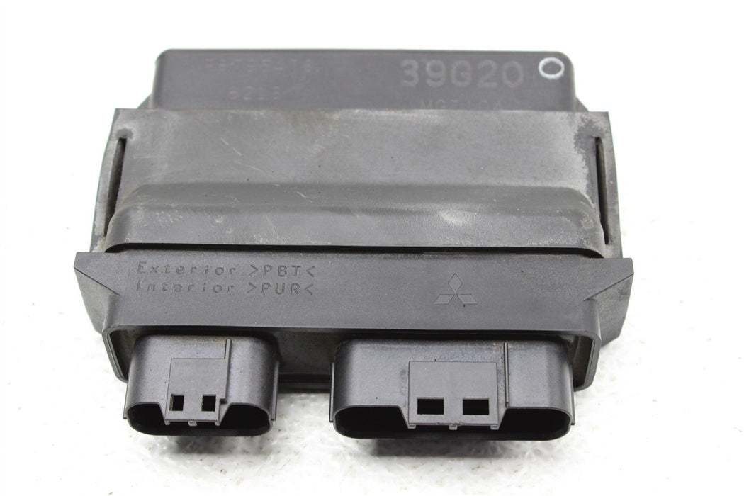 46435330