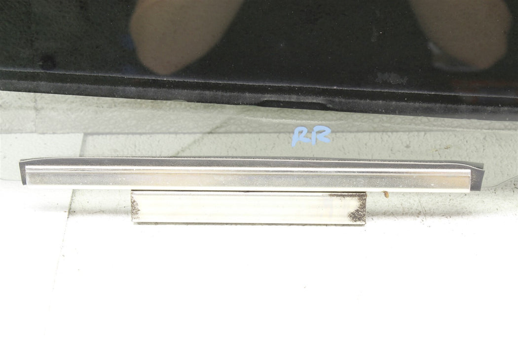 46578389