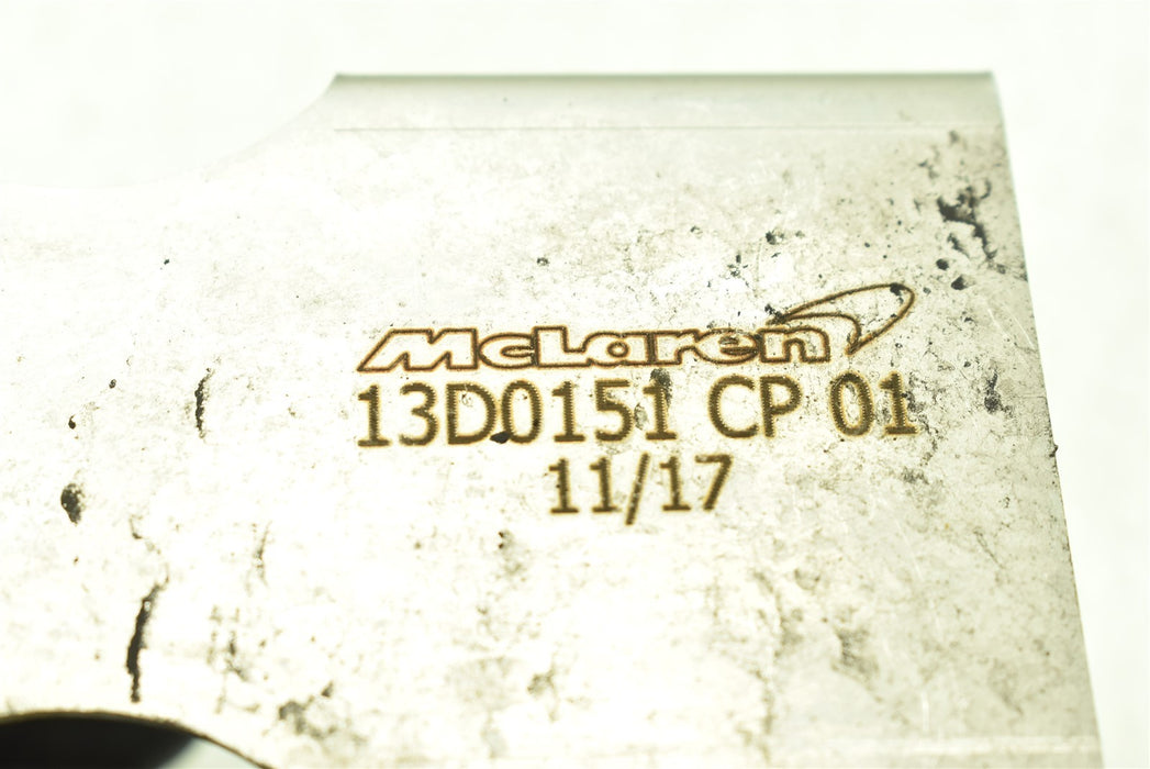 47059016