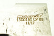 47059016
