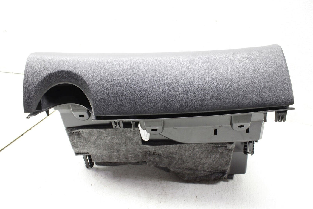 2017 Mercedes C43 AMG Sedan Dash Glove Box Storage Compartment 17-20