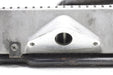 46905161