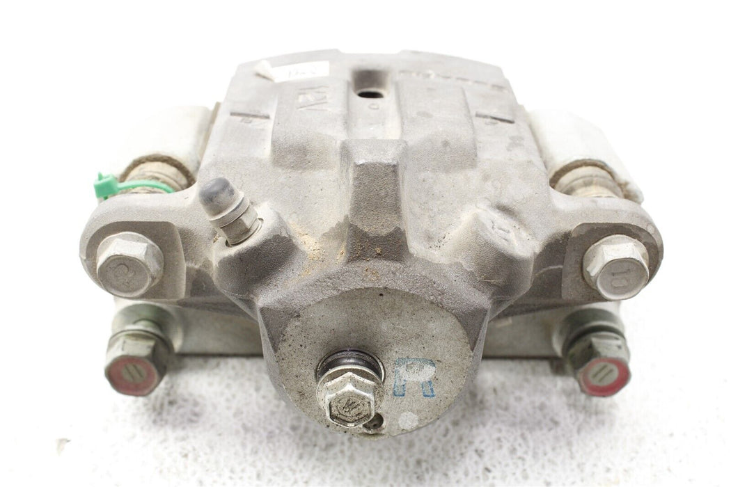 2022-2023 Subaru WRX Rear Right Brake Caliper RH Passenger 22-23