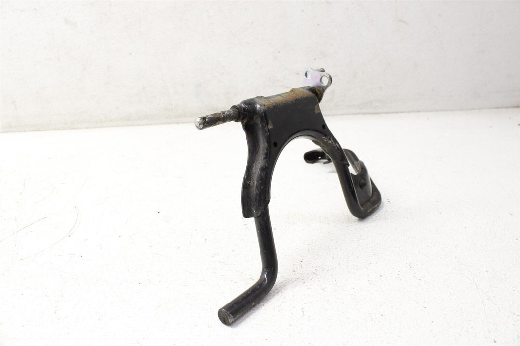 2022 Honda Metropolitan NCW50 Kick Center Stand Assembly Factory OEM 18-23