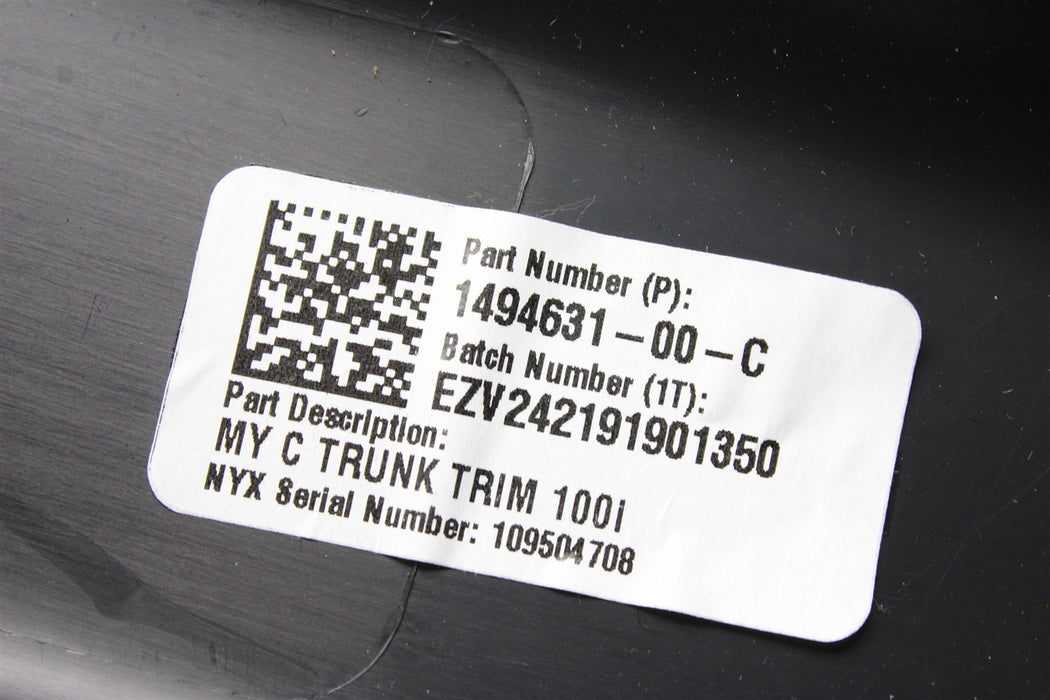 47586388