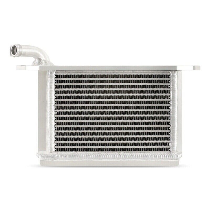 Mishimoto MMINT-RZR-16 Air-to-Water Intercooler Fits Polaris RZR XP Turbo 2016+