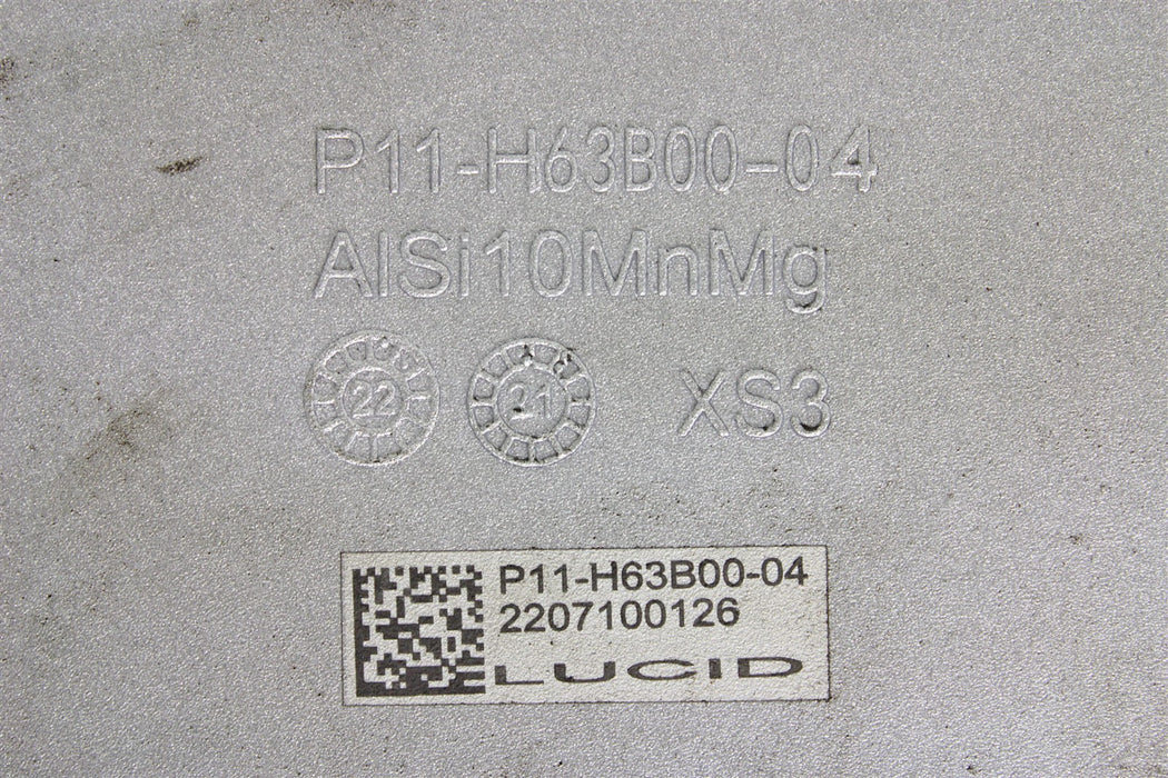47845333
