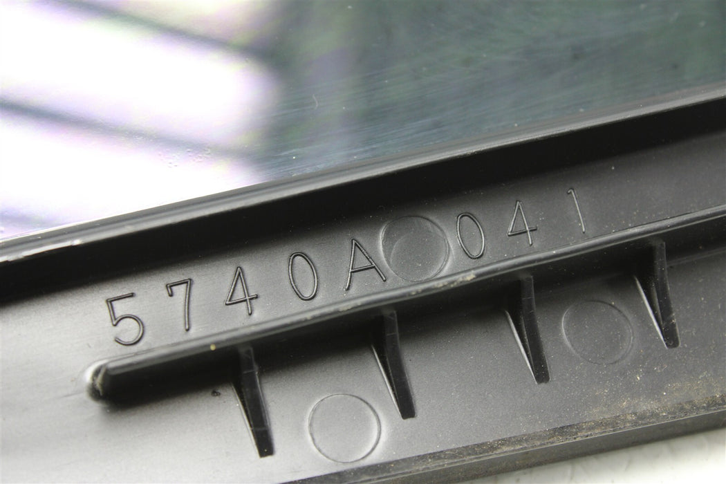 47701451