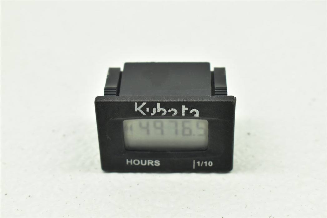 47021451