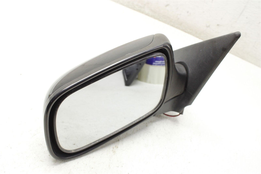 2004-2007 Subaru Impreza WRX STI Side View Mirror Left Driver LH OEM 04-07