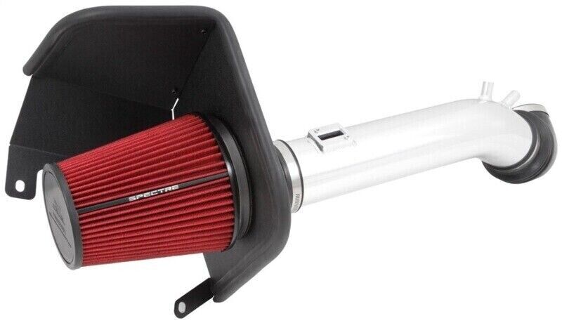 Spectre Performance 9006 Air Intake Kit