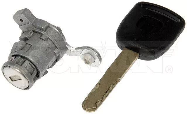 Dorman 926-991 Door Lock Cylinder fits Honda Element CR-V front left