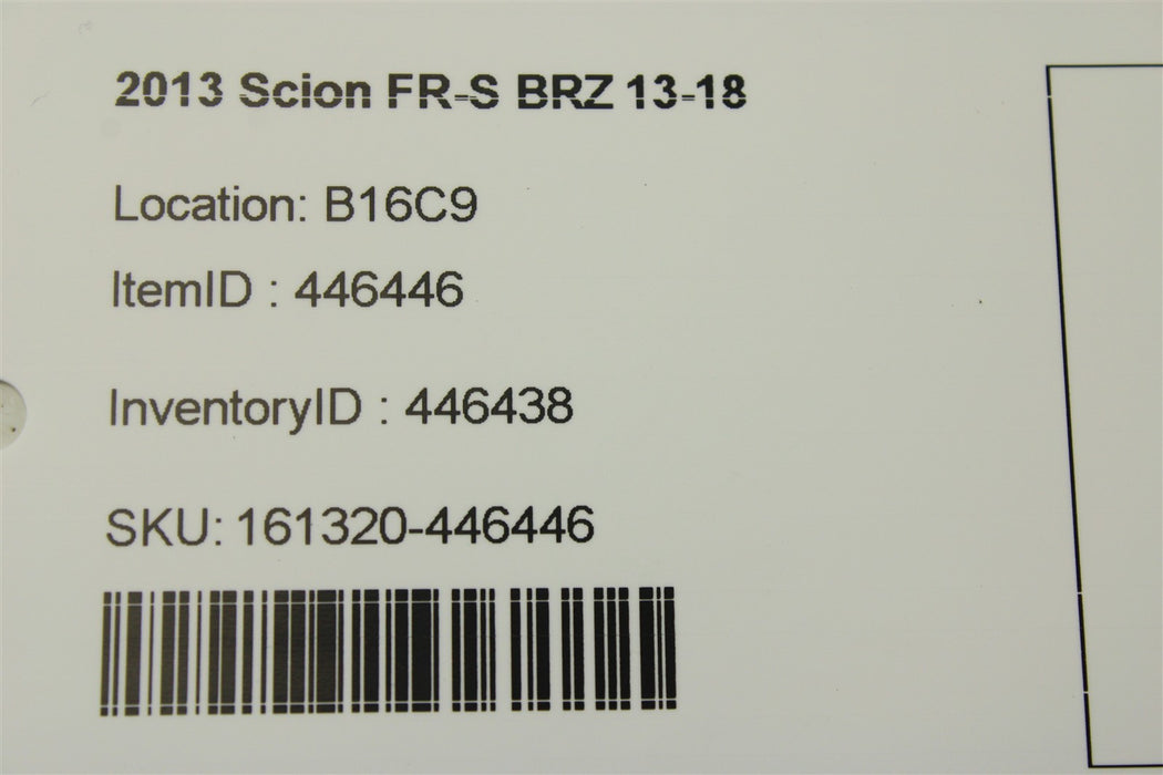 47769363