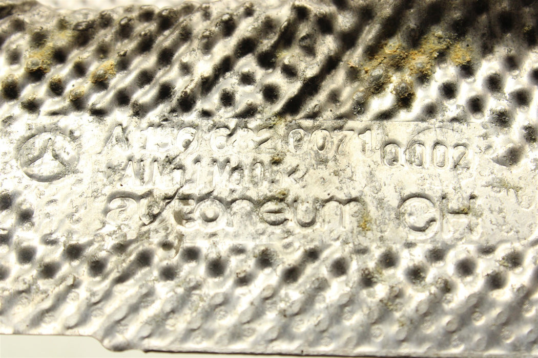 47290079