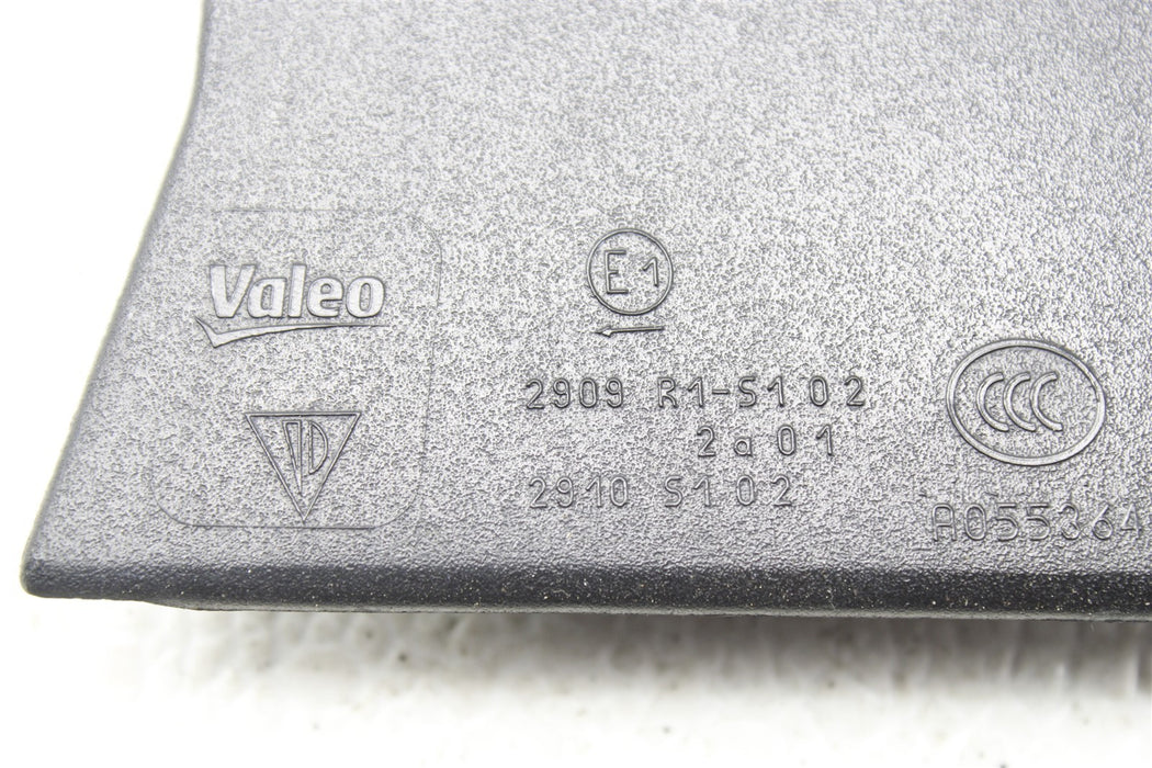 47363084