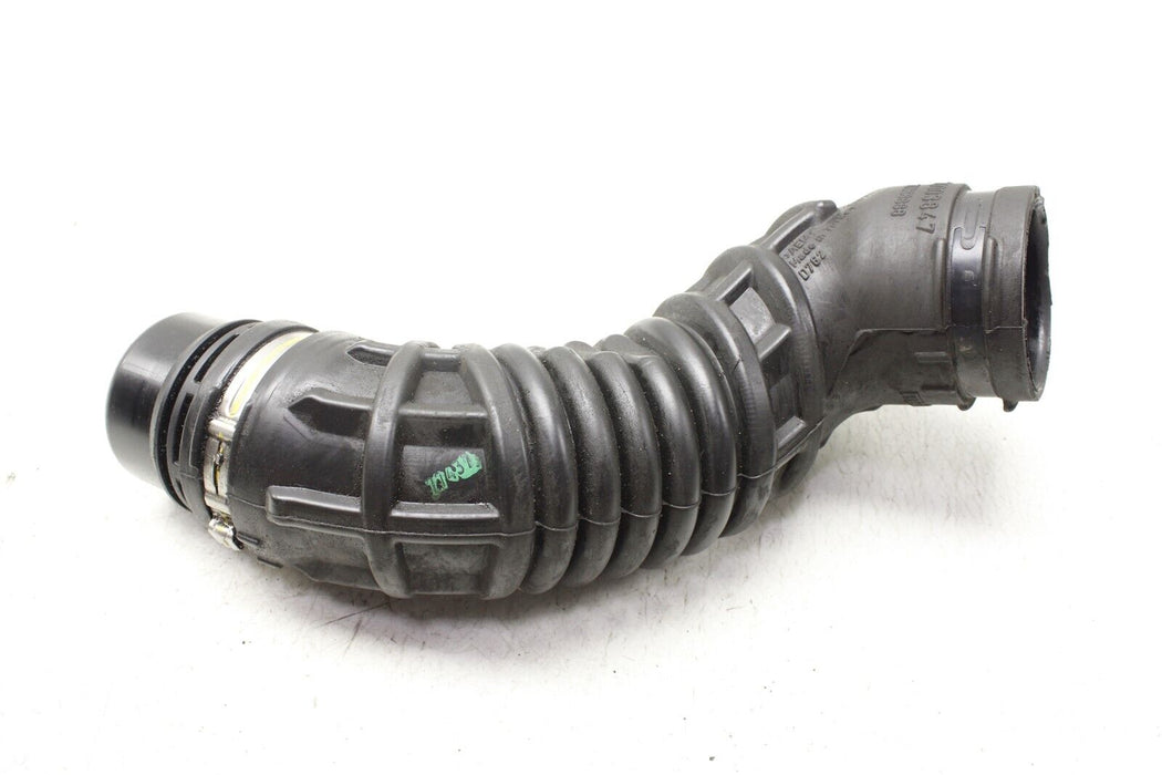 2015 Maserati Ghibli Right Passenger Air Intake Hose 670003847 Factory OEM 14-19