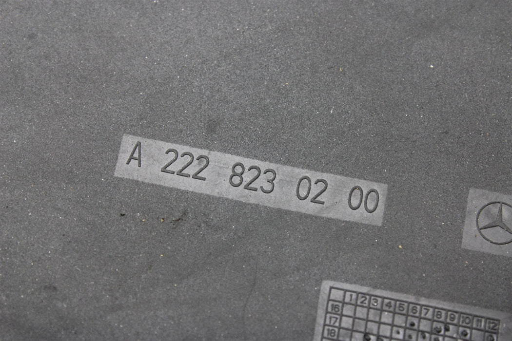 47518141
