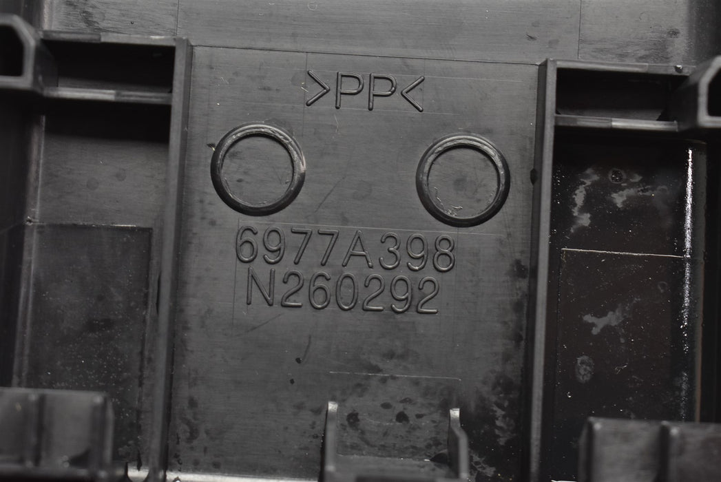 46857193