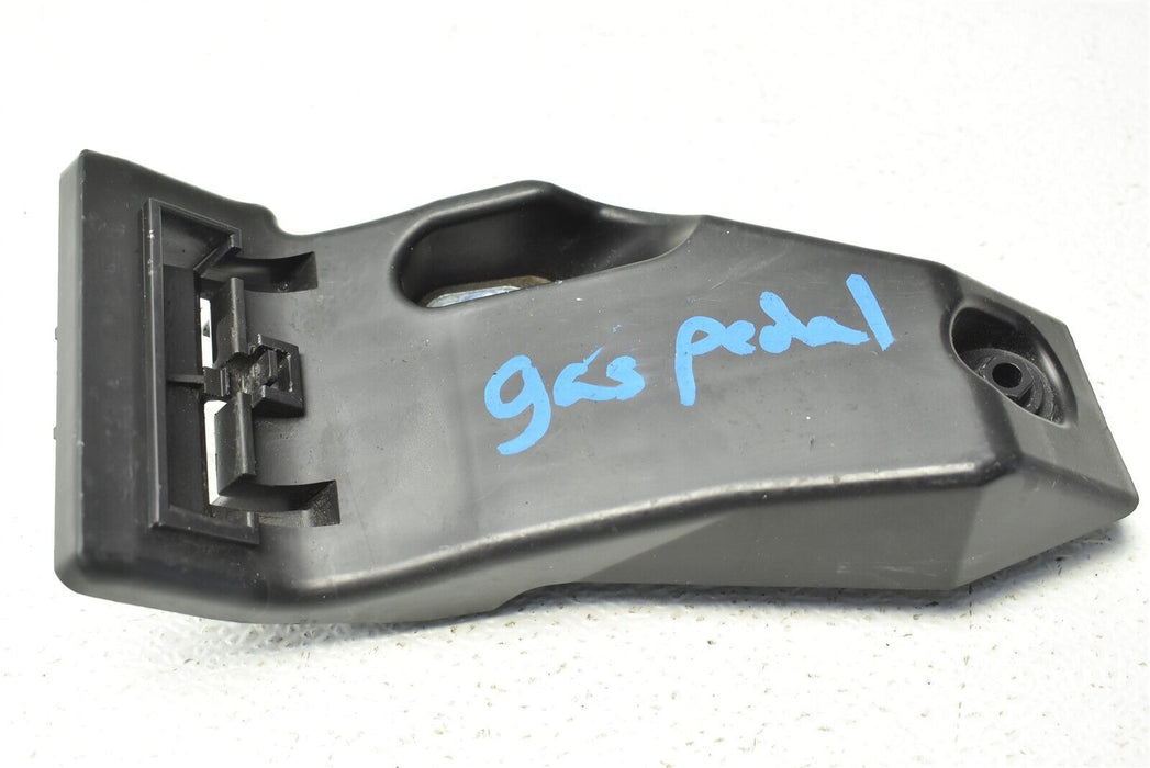 2006-2011 Honda Civic Si Sedan Pedal Bracket 06-11