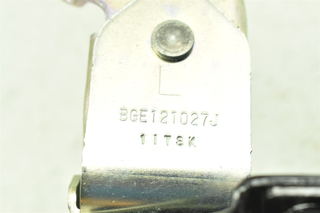 46926730