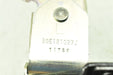 46926730