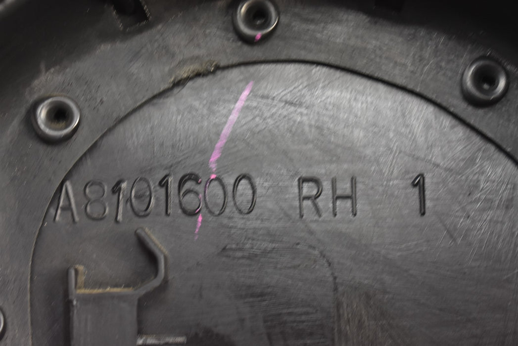 47056091